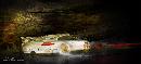 Porsche my fav!!